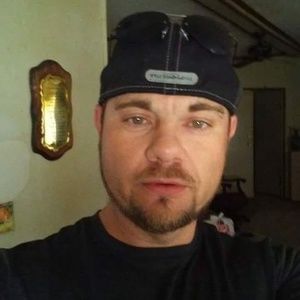 Meet your Posher, Jerry